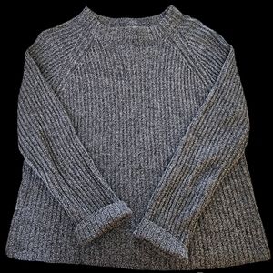 Vintage Sweater
